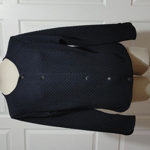 🌌 Isaacmizrahilive Jacket